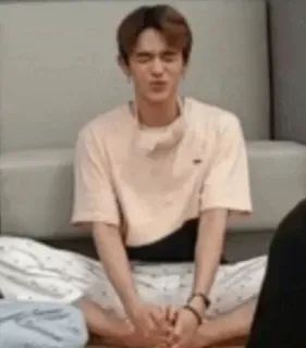 😙 20c585a4 telegram sticker