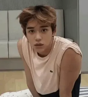 🙁 2a23dae1 telegram sticker