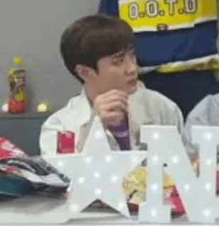 😒 3314ff39 O.O.T.D telegram sticker