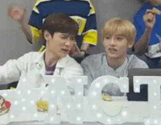 😐 36b02814 telegram sticker