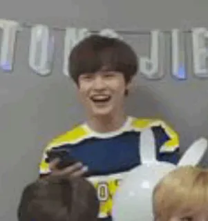 😄 39e30771 telegram sticker