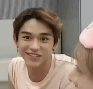 😜 510f65fc telegram sticker