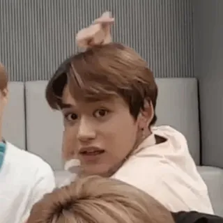 😐 60089602 telegram sticker