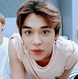 😀 6cbf9a54 telegram sticker