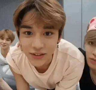 😃 7ddff707 telegram sticker