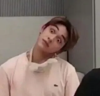 😳 a83839b5 telegram sticker