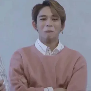 🙂 d547518d telegram sticker