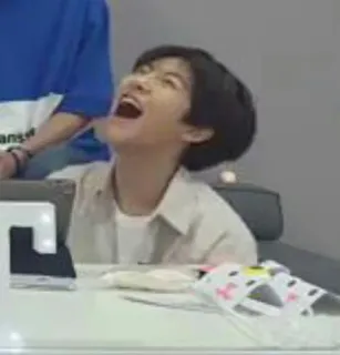 😭 dc1b24ca telegram sticker