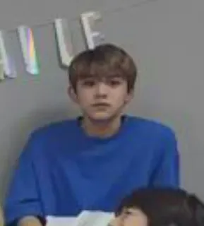 😐 dc2ee286 telegram sticker