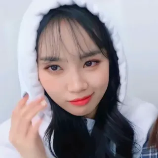 😏 0f067ea0 telegram sticker