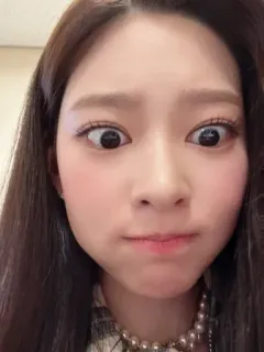 😶 271a3045 telegram sticker