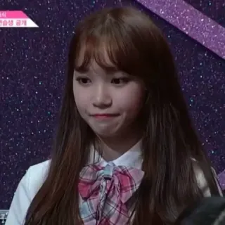 😖 4a6a73a3 telegram sticker