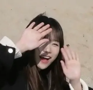 🤯 4d6c656a telegram sticker