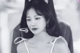 😐 57ceb606 telegram sticker