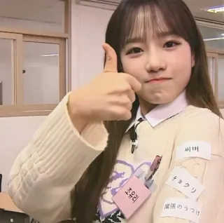 👍 65e46a0e telegram sticker