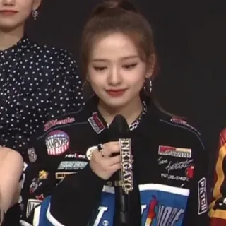 😐 7acbcebc telegram sticker