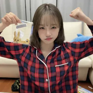 💪 a22b60c6 telegram sticker