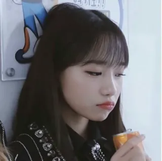 😔 a9971e49 telegram sticker