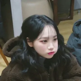 😶 cc86519d telegram sticker