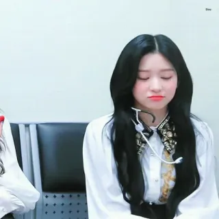 😞 cf350fc7 telegram sticker