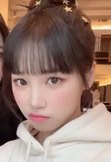 🙄 f0f627cf telegram sticker