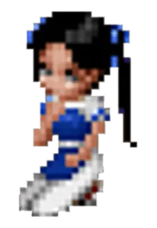 😐 ec025f4a whatsapp sticker