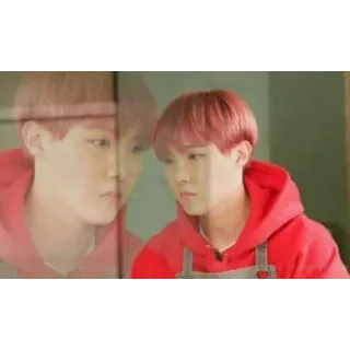 😐 06a678ac telegram sticker