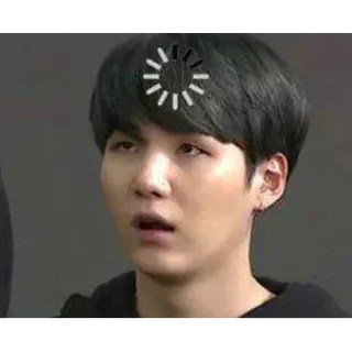 ❓ 24866726 telegram sticker