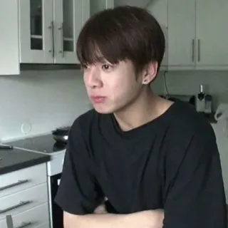 👀 249ce021 telegram sticker