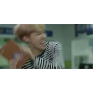 😡 2ab55eb5 telegram sticker