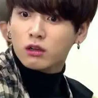 😦 316b1455 telegram sticker