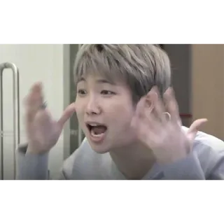 😟 44ed95b7 telegram sticker