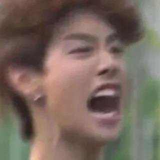 😡 7829eb5b telegram sticker