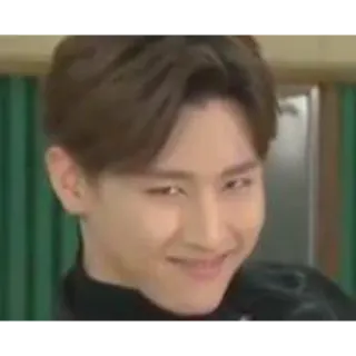 😏 947ea524 telegram sticker