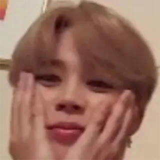 😊 e0ba280e người, gương mặt, đàn ông, chân dung, con người telegram sticker