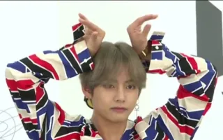 🙆 003db8cf telegram sticker