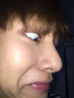 👀 1c1b6273 telegram sticker