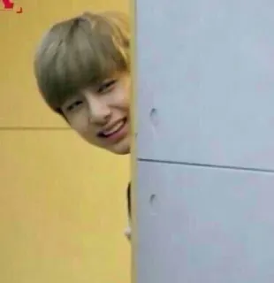 👱 27da54a4 telegram sticker