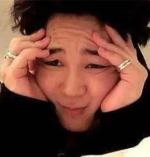 😱 48d99fec telegram sticker