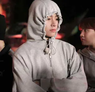 🙃 52b8f854 telegram sticker