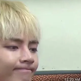 😑 5678f24f telegram sticker