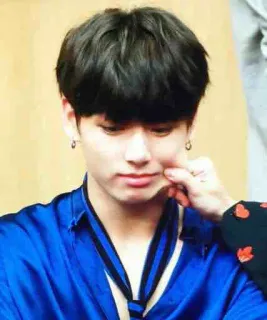 😟 7a08d5bd telegram sticker