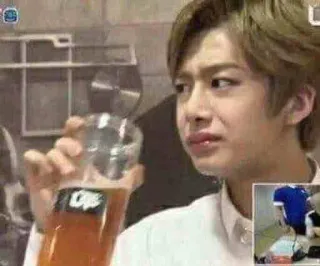 🥛 92c220ae telegram sticker