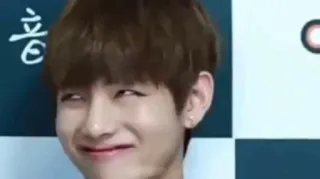 😏 ce11e63e telegram sticker