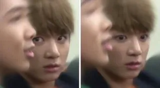 🙁 cf8437f6 telegram sticker