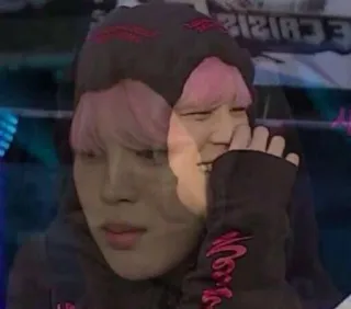 🎆 e1e29429 telegram sticker