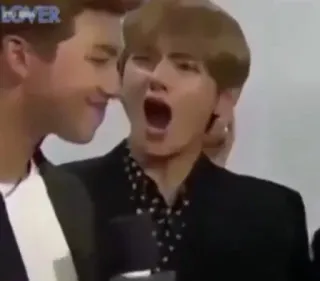 😲 ecf89615 telegram sticker