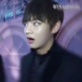 😵 f11af984 telegram sticker