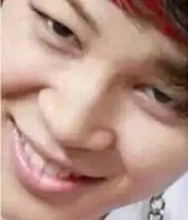 🐰 f4df6ca3 telegram sticker