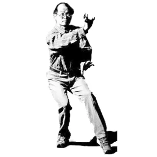 👆 4650907b whatsapp sticker